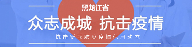 zhuanti_05.jpg