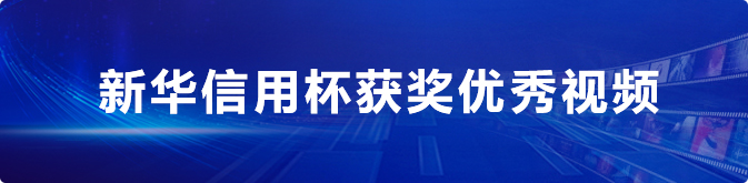 专题专栏.jpg